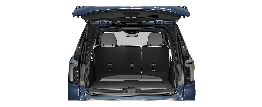 Chevrolet-Suburban-2026-60