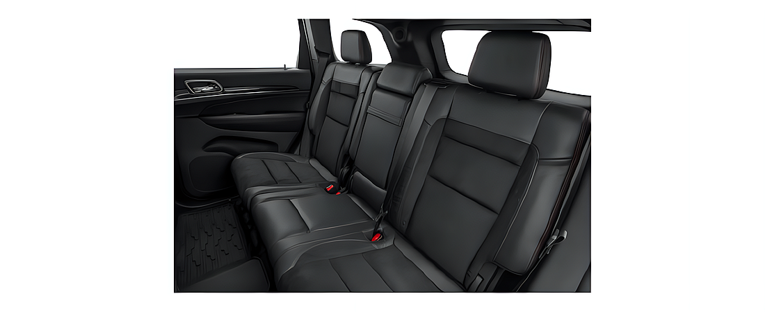 Jeep Grand Cherokee 2021 56