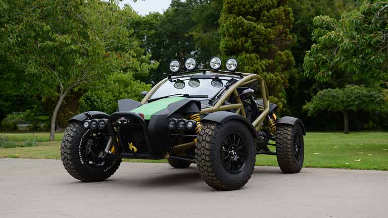 ariel-nomad-m-02