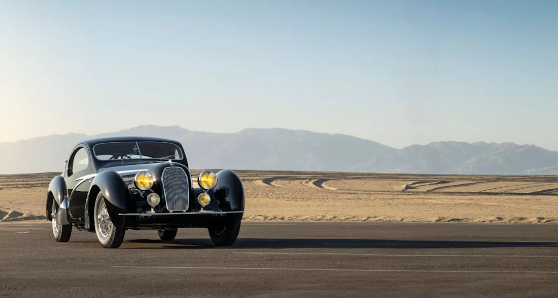 Talbot-Lago-1938-SUBASTA (4).jpg