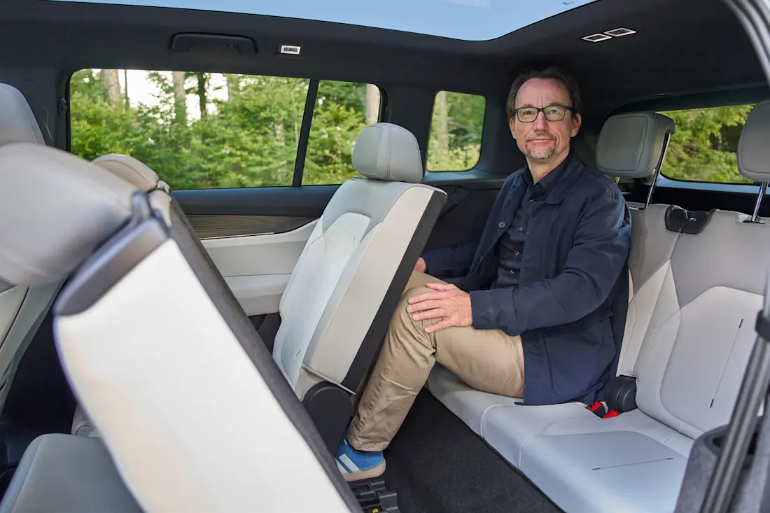 6 skoda-peaq-2026-ah-dritte-sitzreihe
