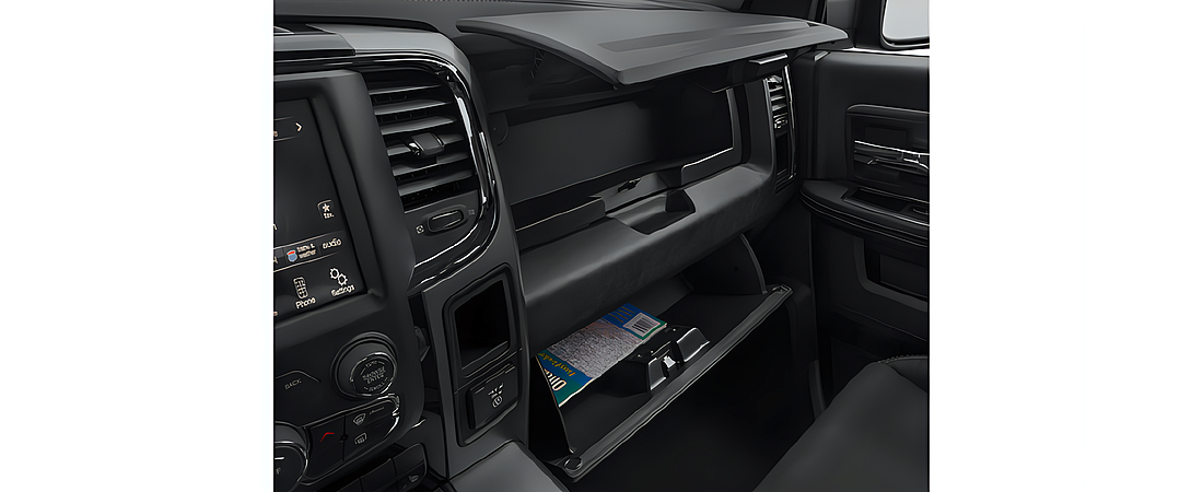 Ram 1500 2015 67