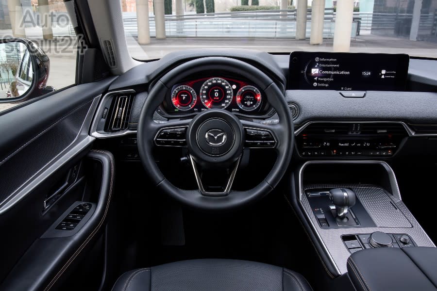 2022_mazda_cx-60_barcelona_src_int_05_highres(1).jpg