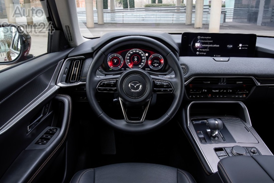 2022_mazda_cx-60_barcelona_src_int_05_highres(1).jpg