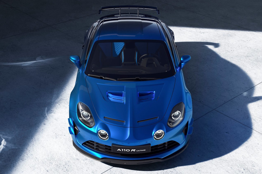 Alpine-A110-R-Ultime-2025 (6).jpg