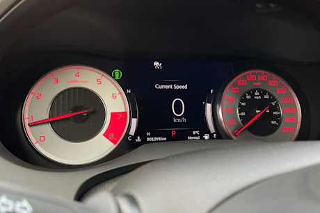 Editorial 2022 acura rdx platinum elite a spec 22 ct
