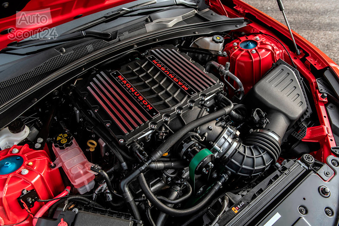 Hennessey Camaro Exorcist 2021 (15).jpg