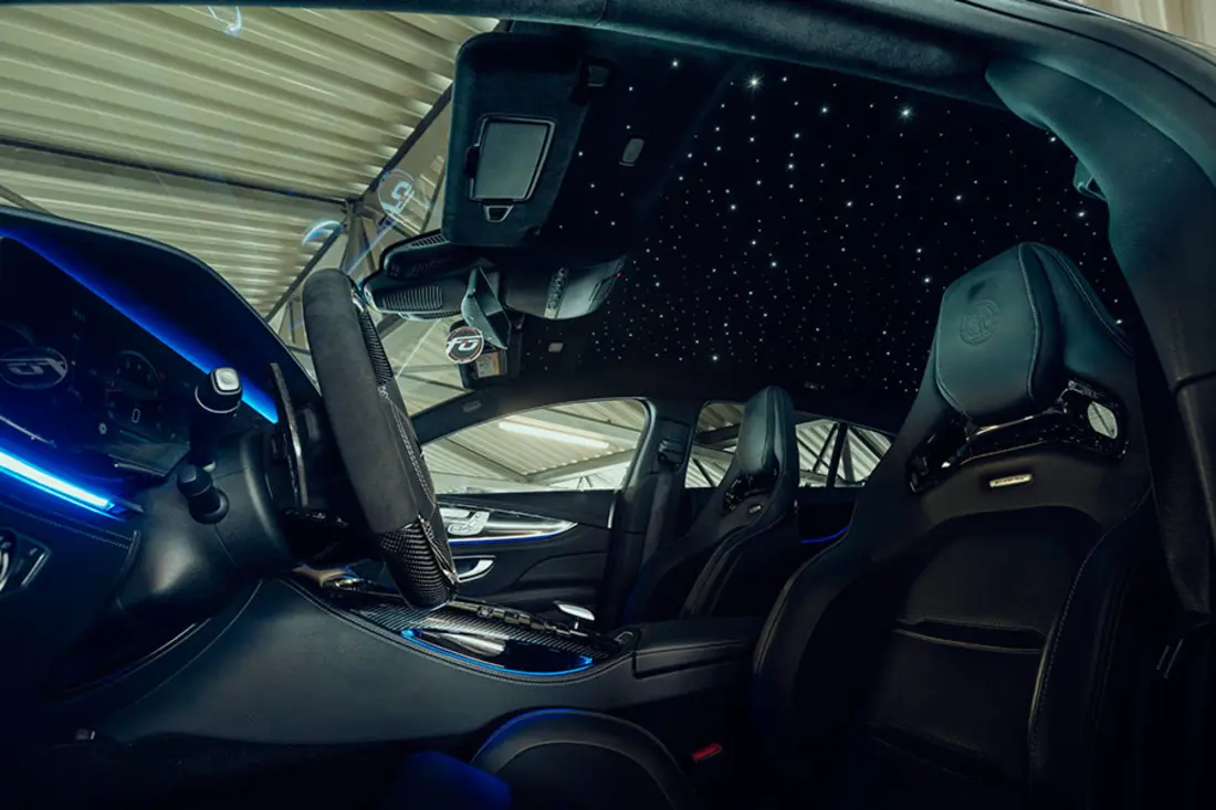 Brabus-Fostla-Mercedes-AMG-GT-63-15 Brabus-Fostla-Mercedes-AMG-GT-63-15