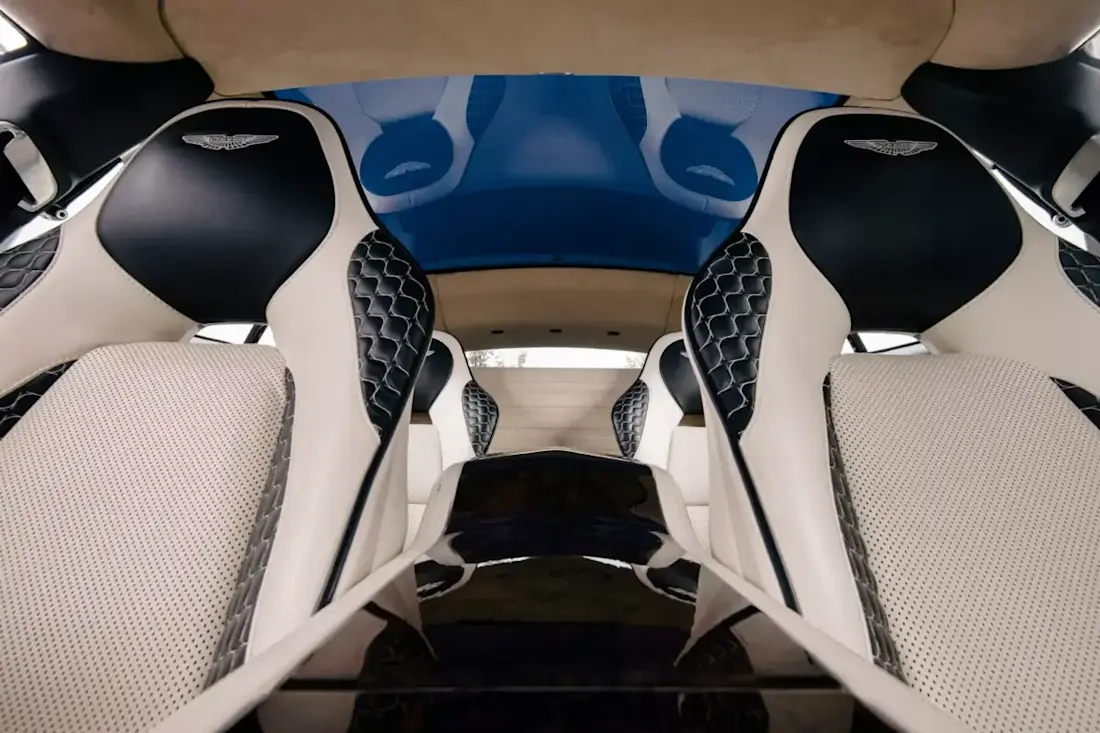 Aston-Martin-Rapide-Shooting-Brake-Bertone (4).webp