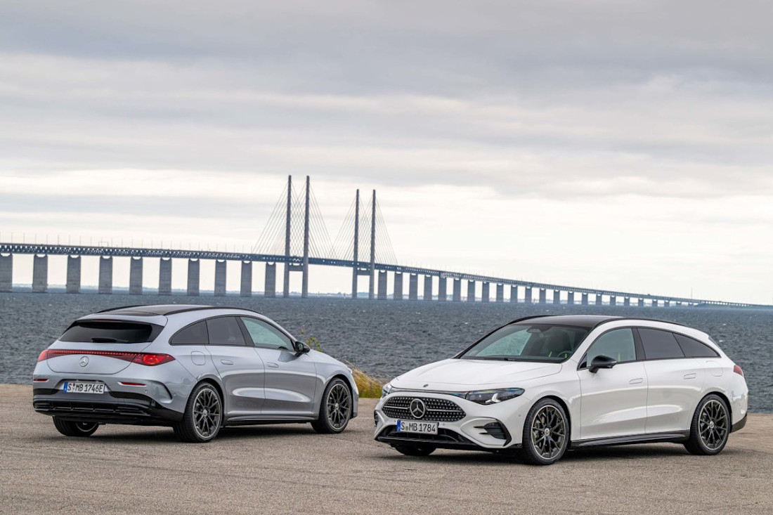 Mercedes-Benz-CLA-Shooting-Brake-2026 (6).jpg