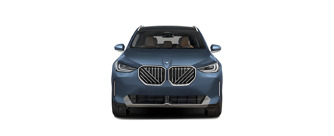 BMW-X3-2026-2