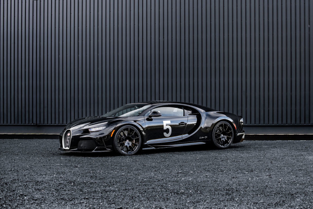 Bugatti-chiron-Hommage-T50S-edicion-especial (4).jpg