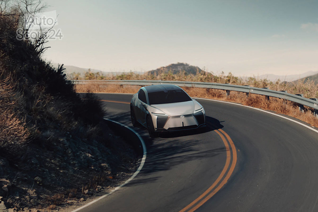 Nuevo Lexus LF-Z Electrified concept 2021 (38).jpg