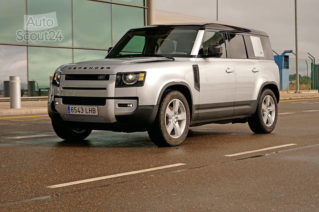 Prueba Land Rover Defender 110 SD4 2020 Ruben Fidalgo (37).jpg