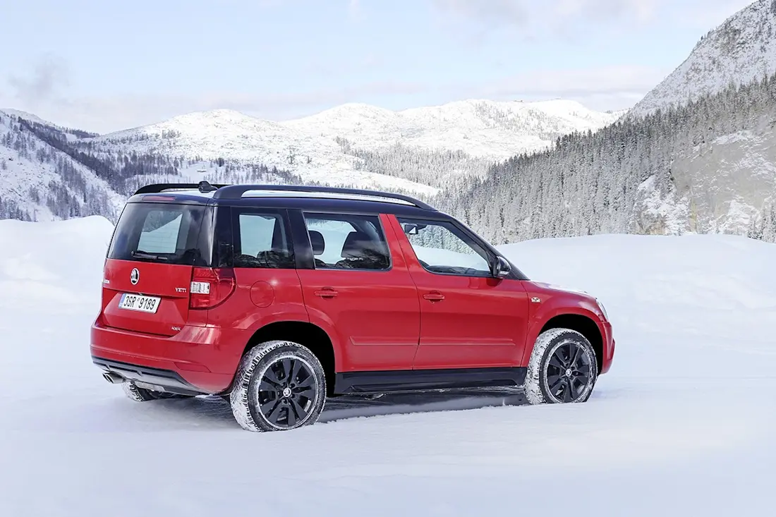 BEBE20251120 Tweedehands winter 02