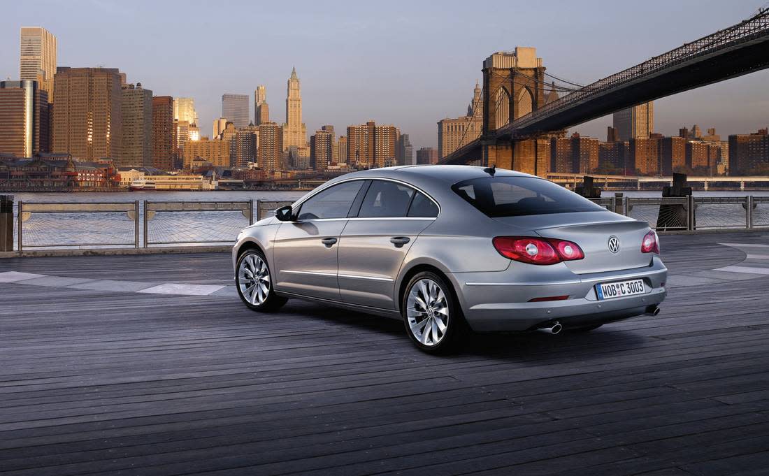 6aNze596uJ3snyIuAVJIC1-f8ebef660078b97fe35ff44e3117477b-vw-passat-cc-back-1100