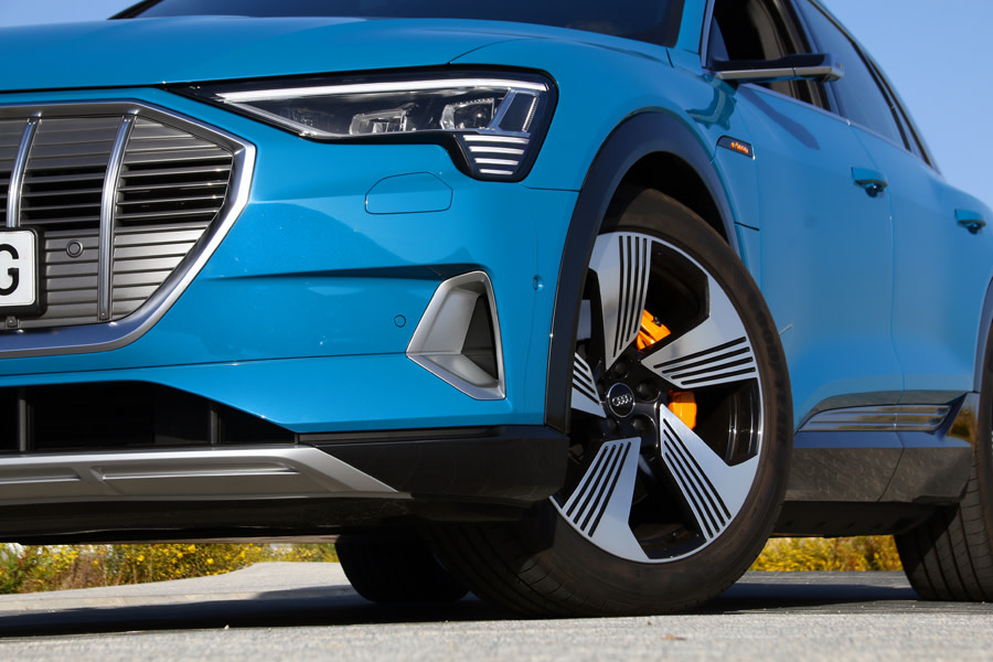 audi-etron-01.JPG
