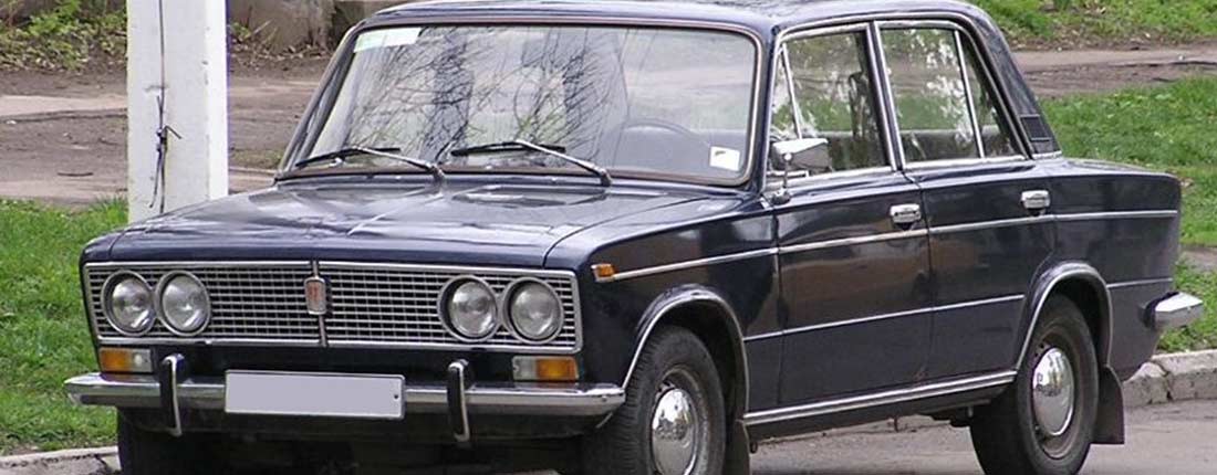 vaz-2103-l-04