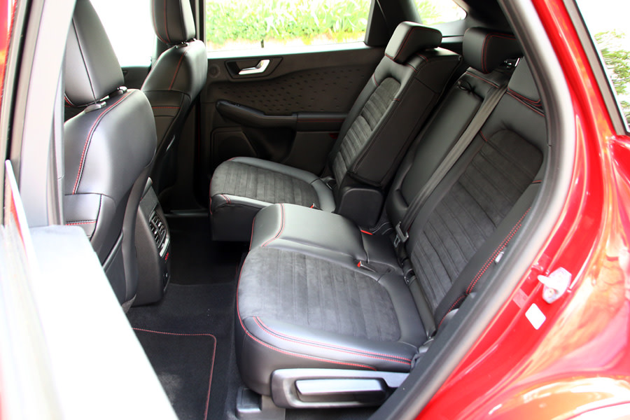 prueba-ford-kuga-phev-2020 (36).JPG