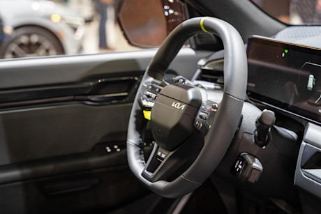 Editorial 2026 kia ev9 gt preview jw 241121 4