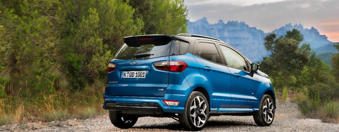 ford-ecosport-l-03