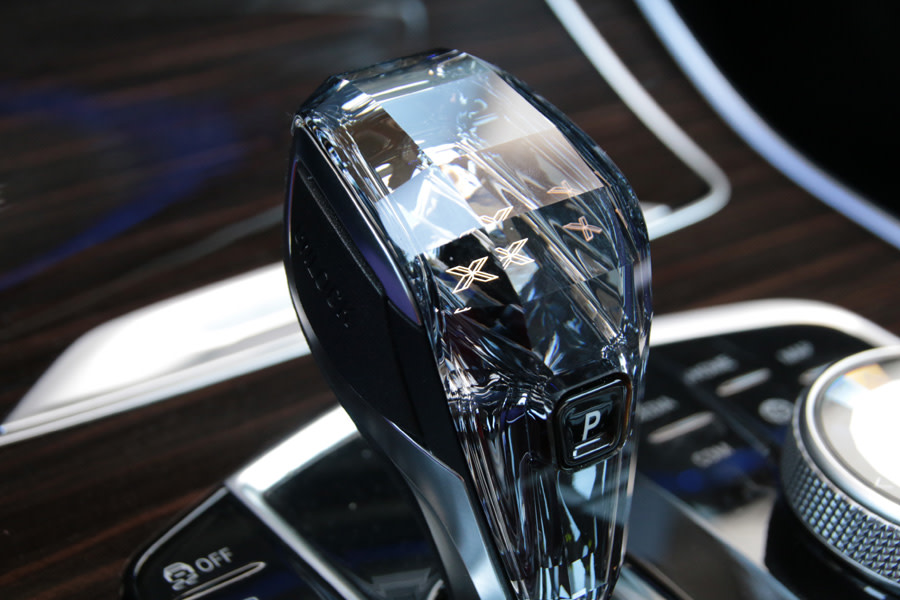 bmw-x5 (11).JPG