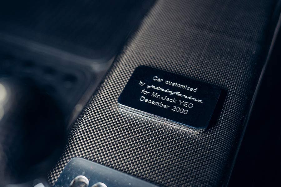 Ferrari-F50-1997 (13).jpg