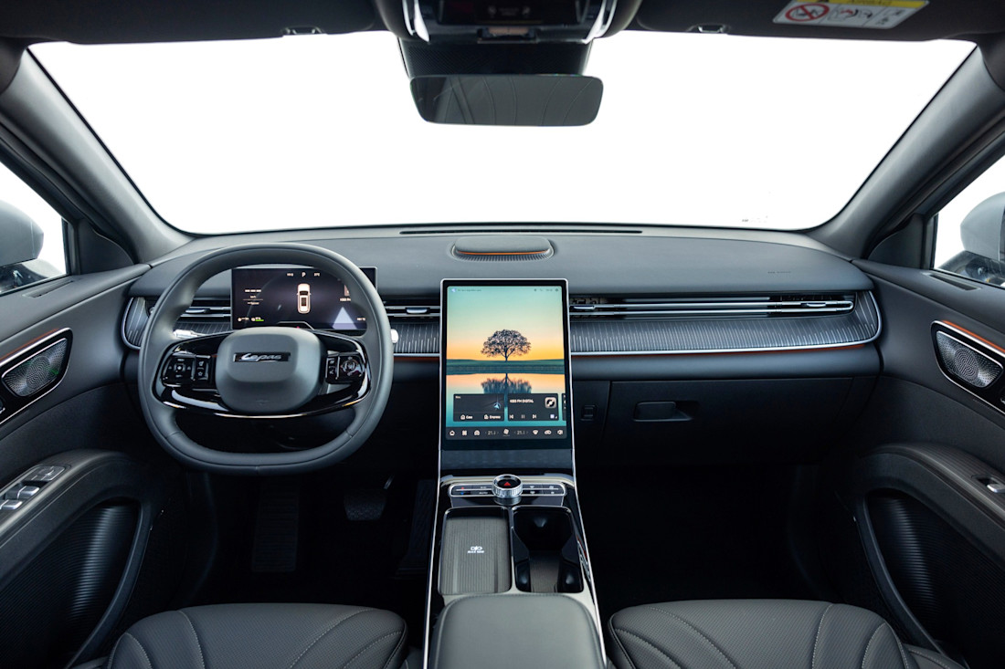 lepas l8 super hybrid68