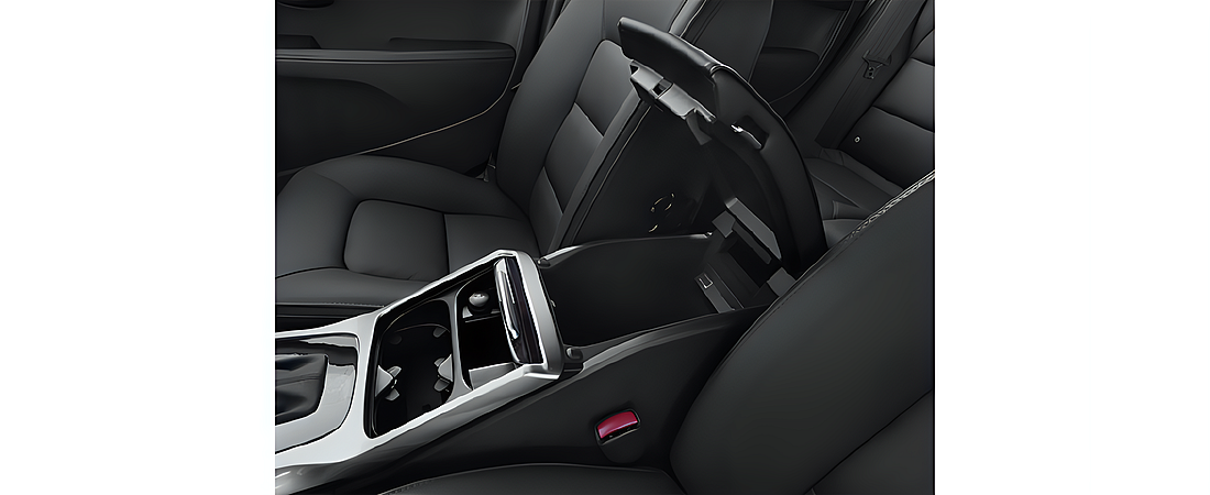 Volvo XC70 2014 15