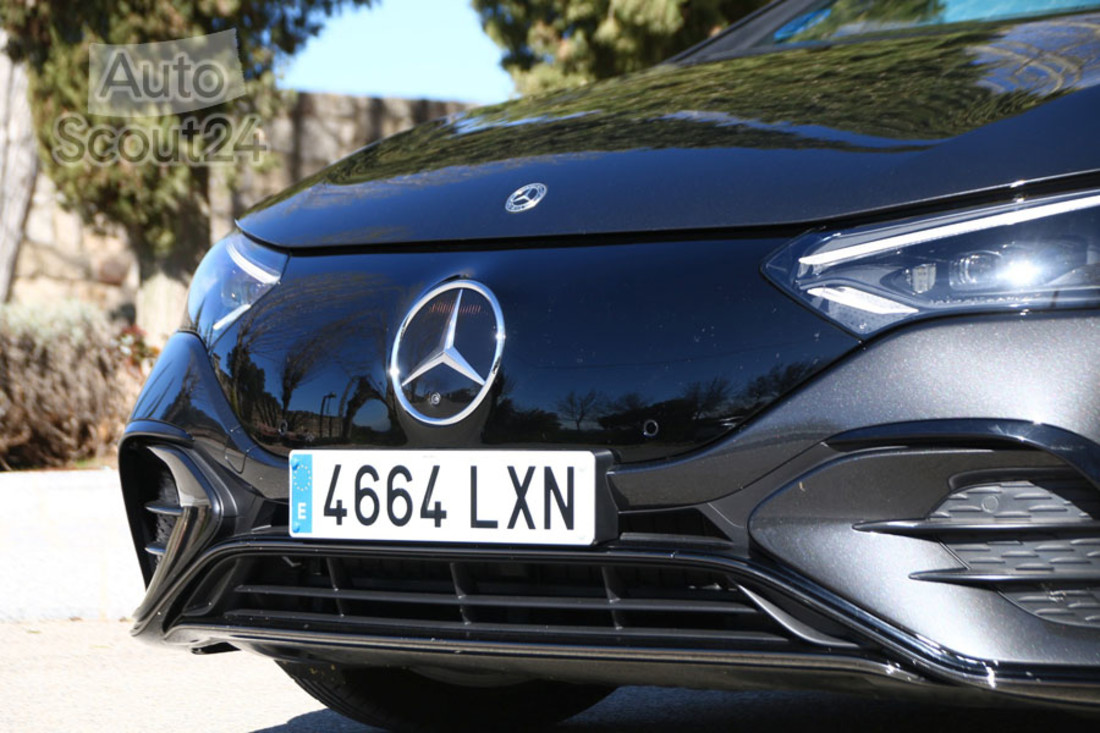 prueba-mercedes-benz-eqe-350-34.jpg