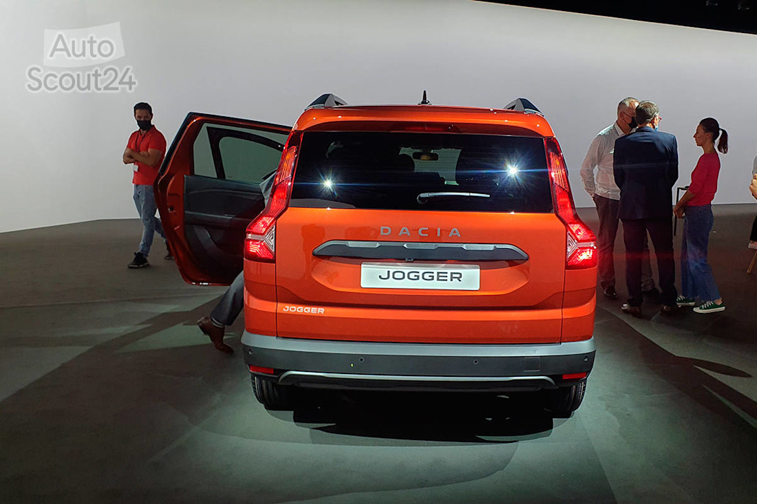 Nuevo-Dacia-Jogger-2021-Ruben-Fidalgo-(11).jpg