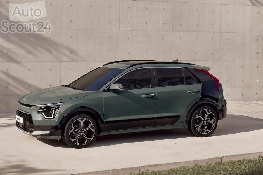 KIANIRO(8) (2).jpg