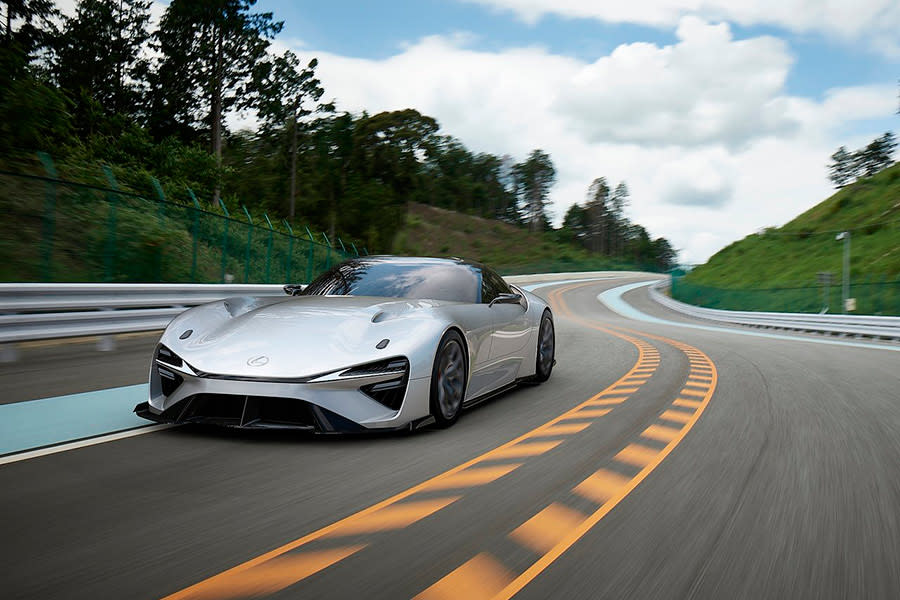 Lexus-BEV_Sport_Concept-2021-1280-05.jpg