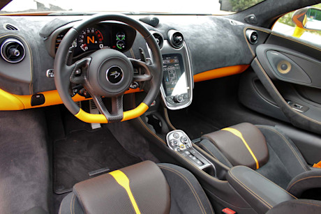 Editorial 2016 mclaren 570s pb 12
