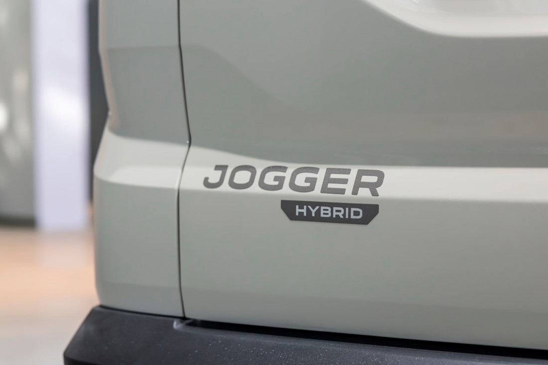 Sandero&Jogger-062.jpg