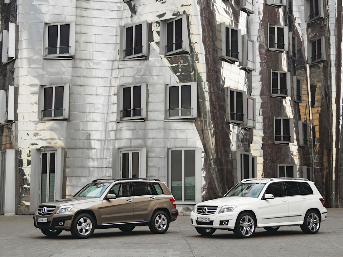 mercedes-benz_glk-2