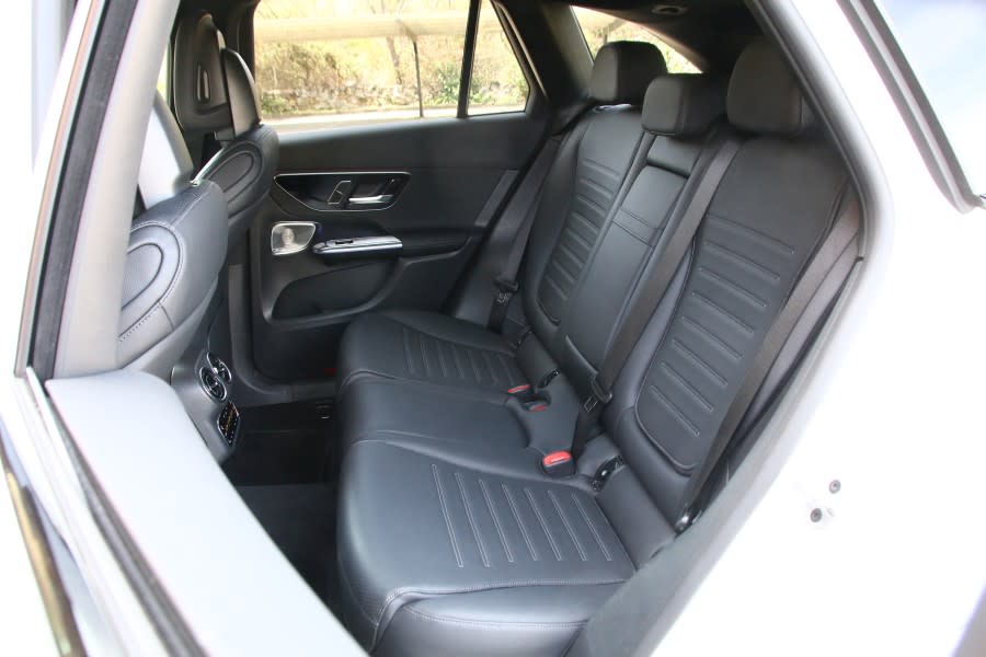 prueba-mercedes-benz-glc-50.jpg