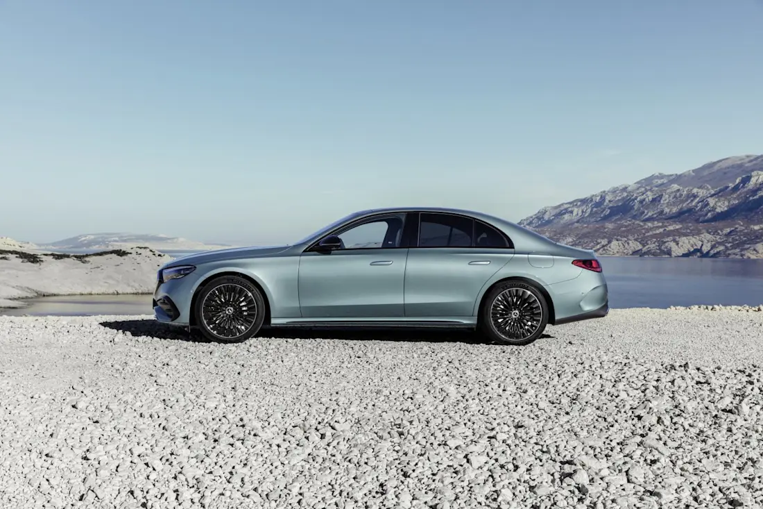 mercedes-e-klasse-2023-2
