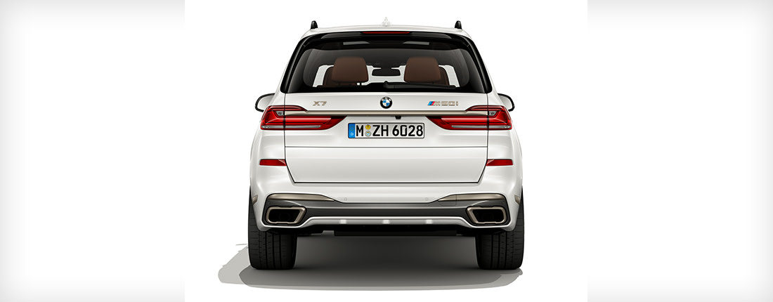 bmw-x7-m-back