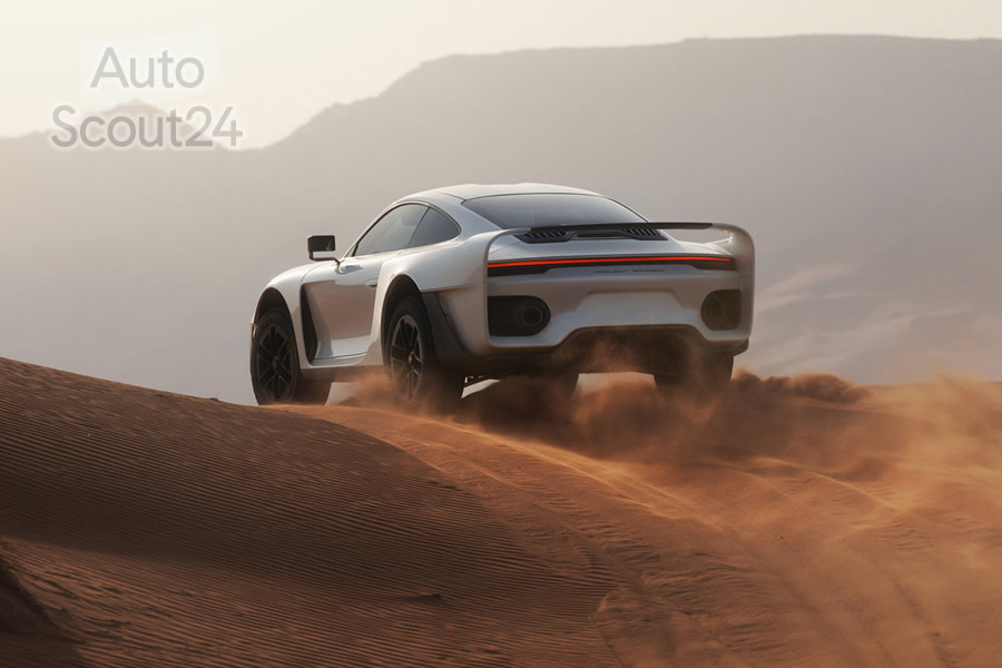 2022-Marc-Philipp-Gemballa-GmbH-Marsien-1.jpg