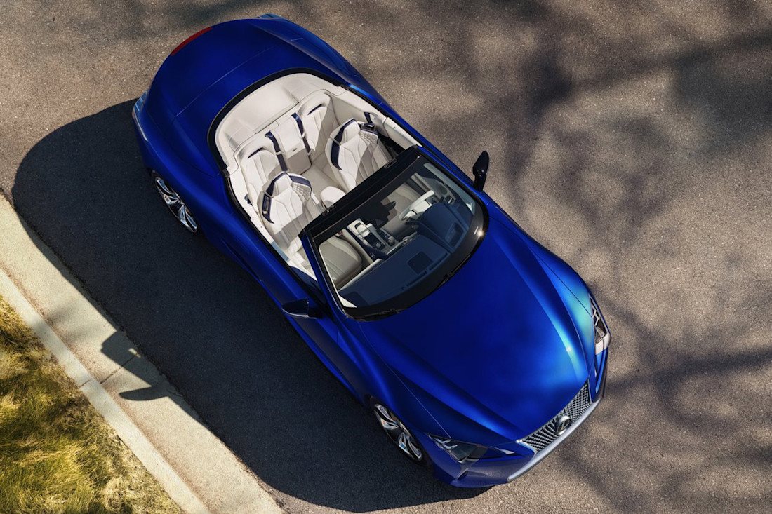 Lexus-LC_500_Convertible-2021-1280-05.jpg