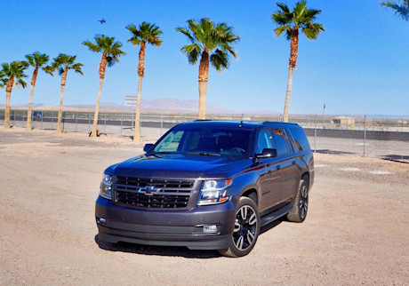 Editorial 2018 chevrolet suburban rst 02 mb