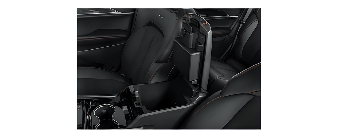 Jeep Grand Cherokee 2022 25