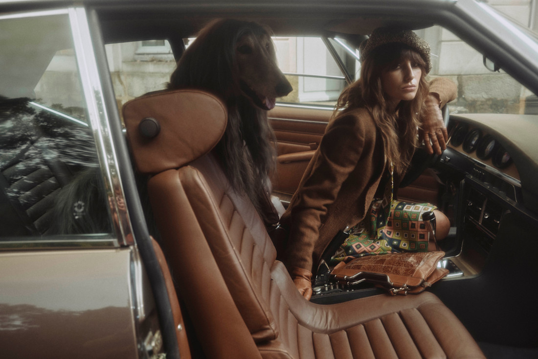 DS-SM-TRIBUTE-2024 (2).jpg