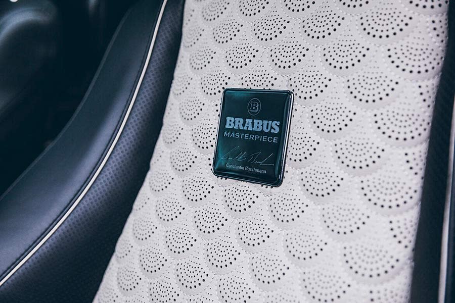 Brabus-900-Mercedes-Maybach-GLS-29.jpg