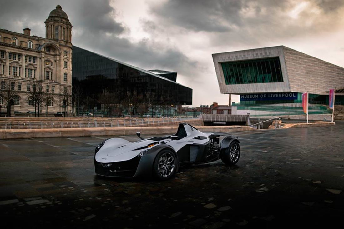 bac-mono-f-nueva-generacion-autoscout24 (2).jpg