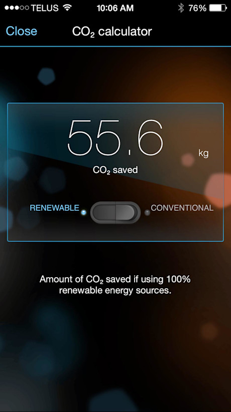 Editorial 2015 bmw i3 with range extender gw 47
