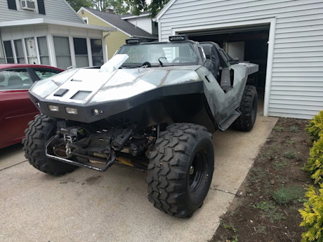 Editorial 15 halo warthog tw bryanthavercamp