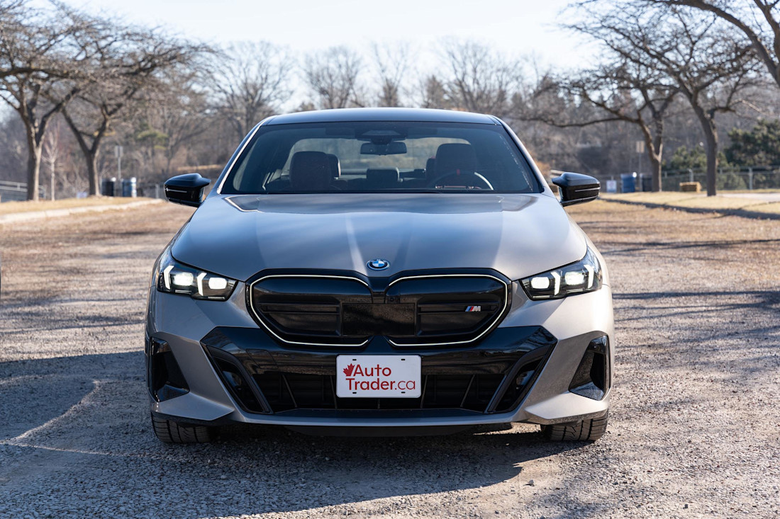 Editorial 2024 bmw i5 m60 240311 01 jw