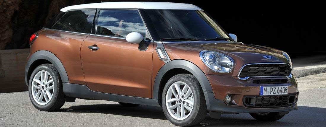 mini-cooper-s-paceman-l-01